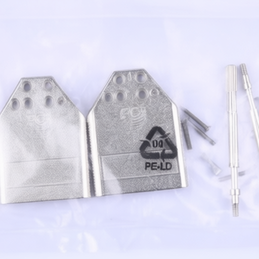 Amphenol 8655MH0911LF for sale