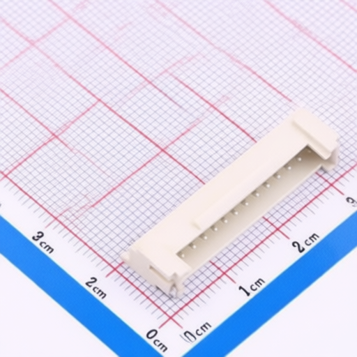 JIDC 991-141-7123 for sale