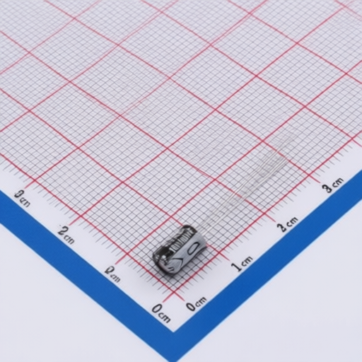 HRK CD1101071CM0507VFL for sale