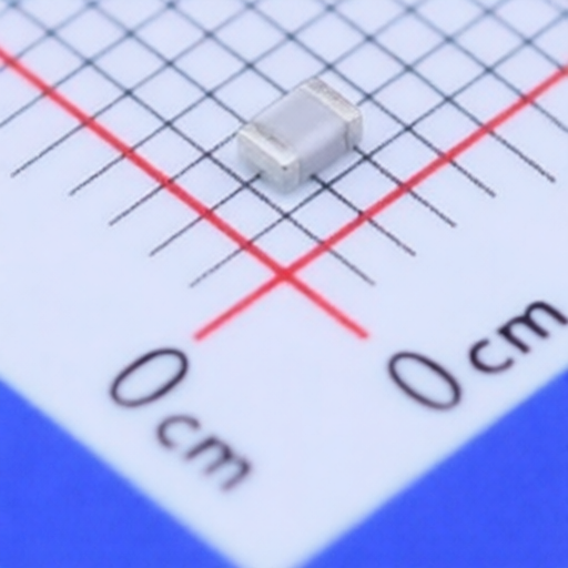 IHHEC C0805N103J050T for sale