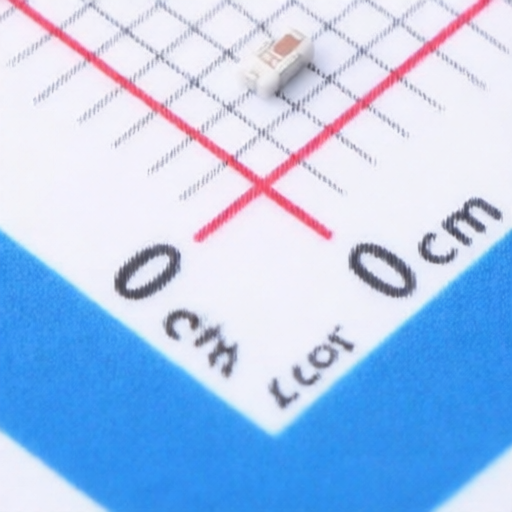 Mini-Circuits LFCW-103+ for sale