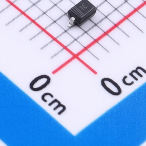 CBI MMSZ5240B for sale