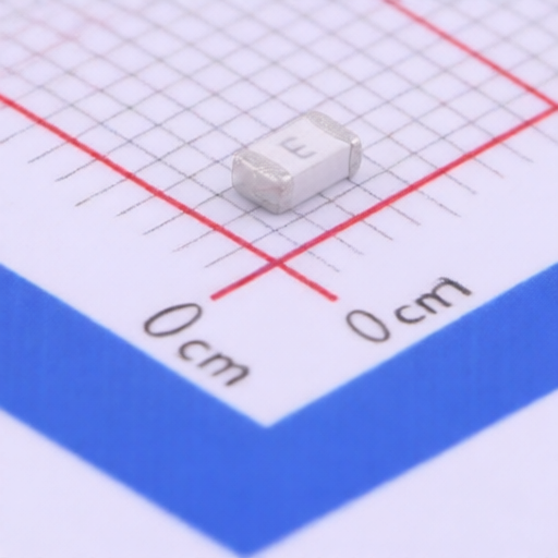 AEM F1206FA1000V063TM for sale