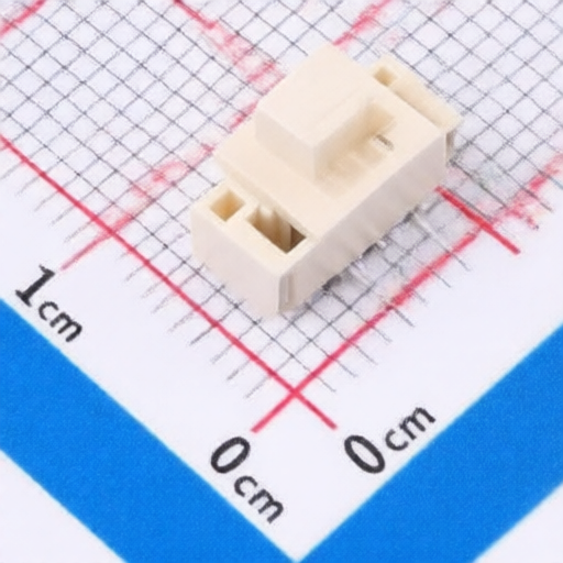 jkun A1253AWV-05-F1CB1-R-X-4 for sale