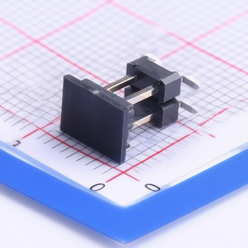 Amphenol 95278-801A04LF for sale