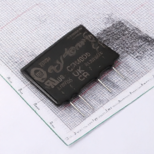 Sensata CX240D5 for sale