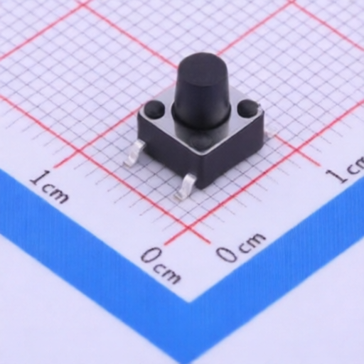 BRIGHT TSA063G70-250 for sale