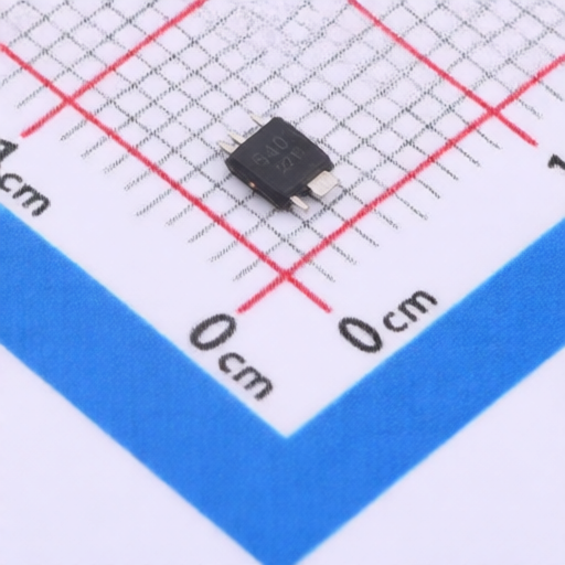 Cross chip CC6403SS for sale