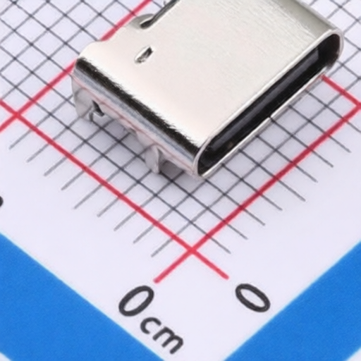 HMTCONN TYPE-C30510-511-L680 for sale