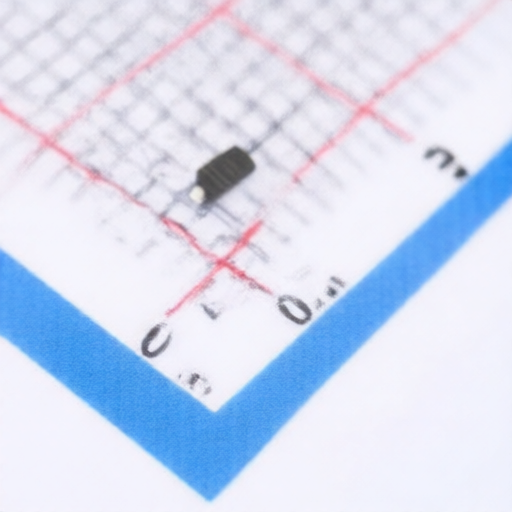 HXY MOSFET MMSZ5246B for sale