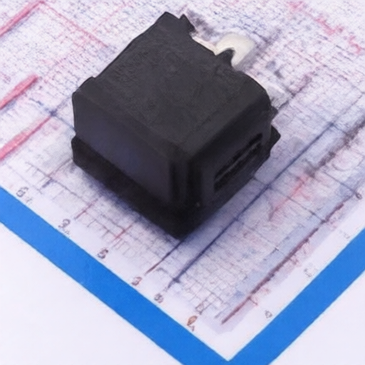 Legion SS21-BBDWG2-S2-R D/C for sale