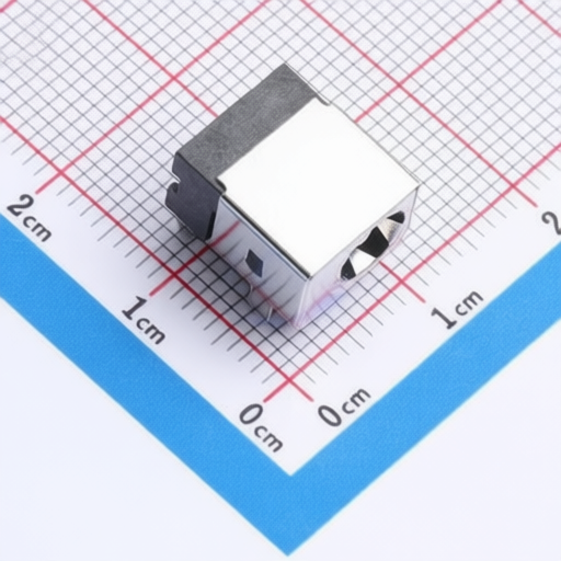 CAX DC044A-2.0-CU-DZ for sale