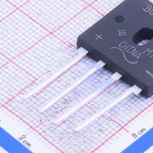 VISHAY BU2006-M3/45 for sale