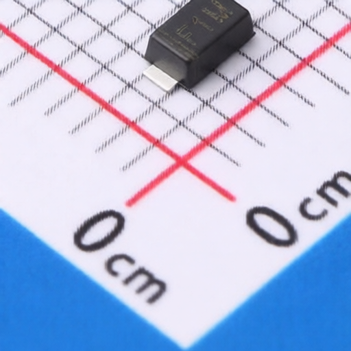 HXY MOSFET F1M for sale