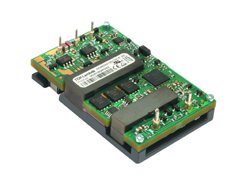 TDK IQG48042A120V-109-R for sale