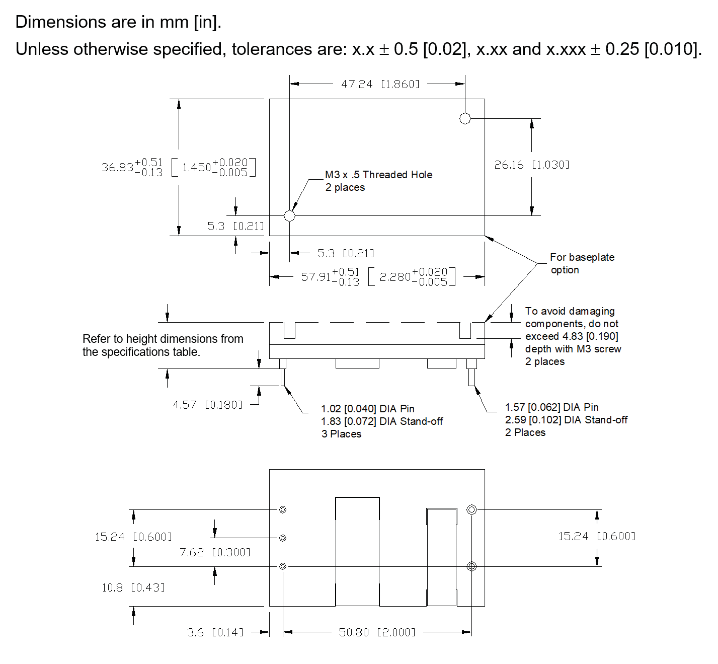 TDK IQG48042A120V-109-R for sale