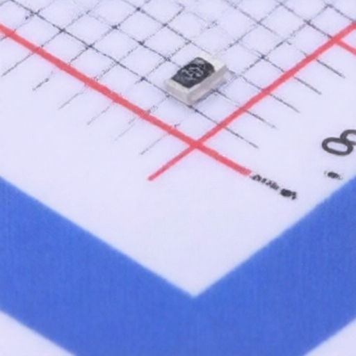 Walsin SR06X5601FTL for sale