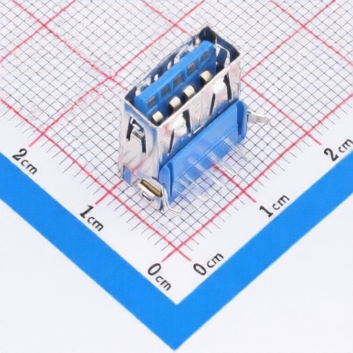 XUNPU USB-301WD-ARW for sale