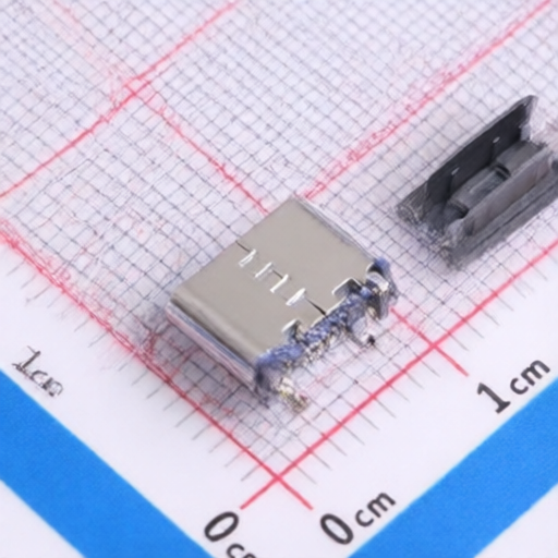 HanElectricity 161N-4BQC65 for sale