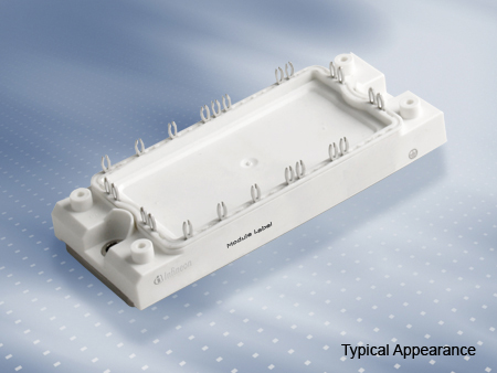 Infineon TDB6HK180N22RRPB11BPSA1 for sale