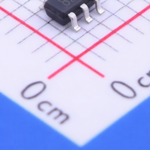 ALLPOWER AP8205 for sale