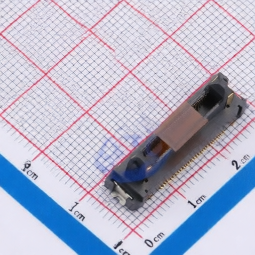 HCTL HC-PBB23L-60DP-0.5V10-G2-01 for sale