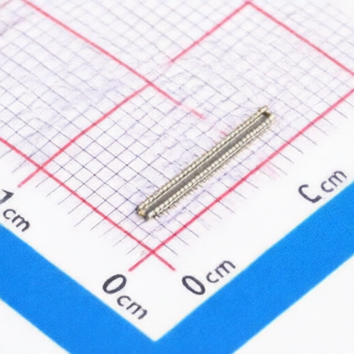 HRS BK13C06-60DP/2-0.35V(800) for sale