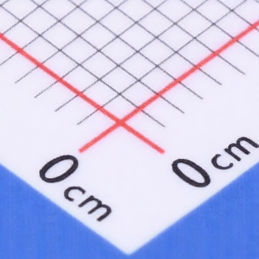 BL BL9162-330BARN for sale