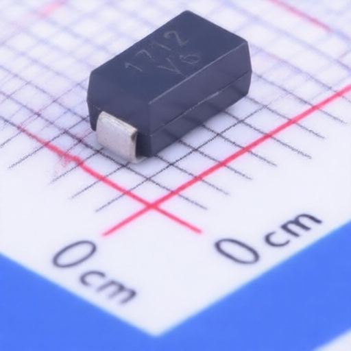 BORN SMAJ28CA for sale