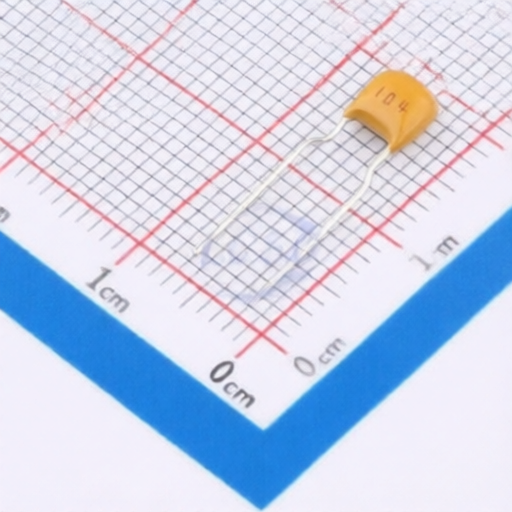 KYET CT4-1210B104K101F3-Y for sale