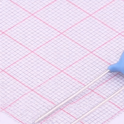 TyoHM WLR-G10D431KPB8SPCB20-L for sale