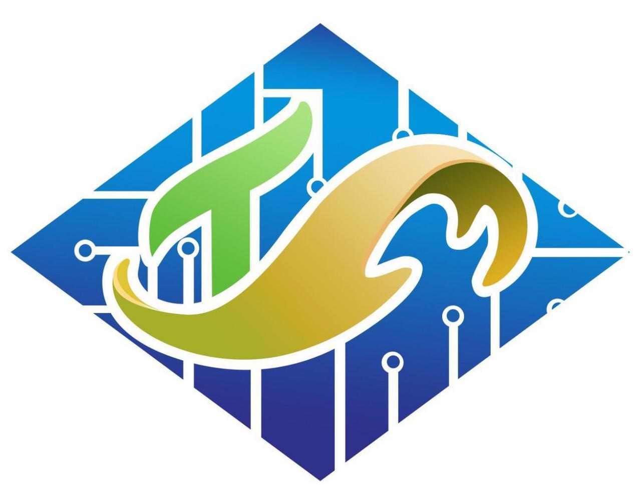 TOGNJING XOS32027000CT00351015 for sale