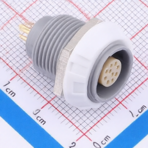 XKB Connection LZAG. M010.GLAB for sale