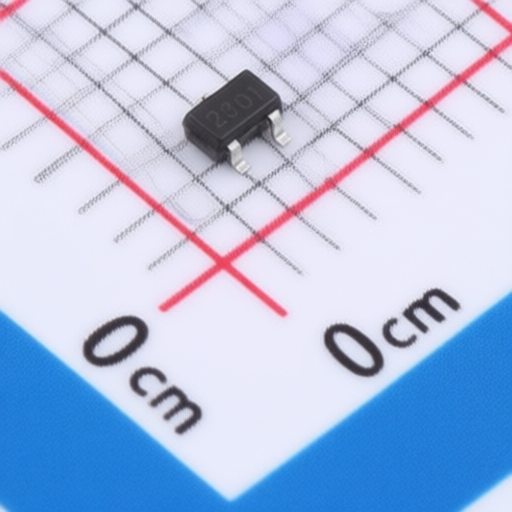 CBI BC2301W for sale