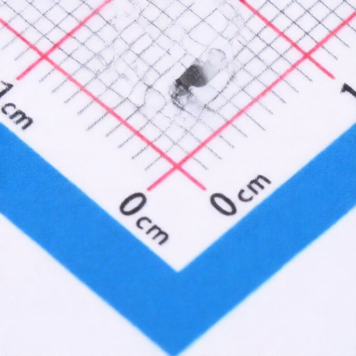 Huixin MM3Z22 for sale