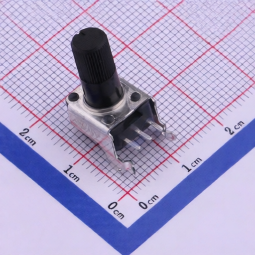 ALPSALPINE RK09K11100E9 for sale