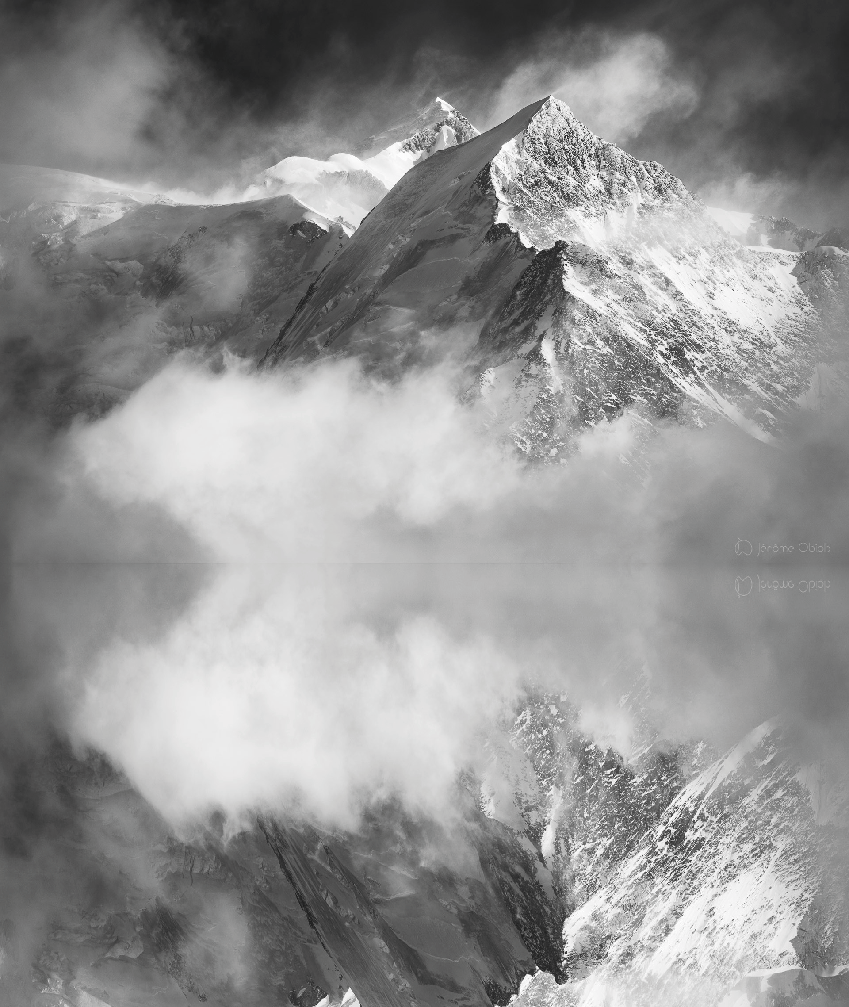 Amphenol 19004056700 for sale