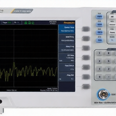 Owon NSA805TG for sale