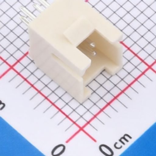 SHOU HAN PHB2.0-2x2PZZDK for sale