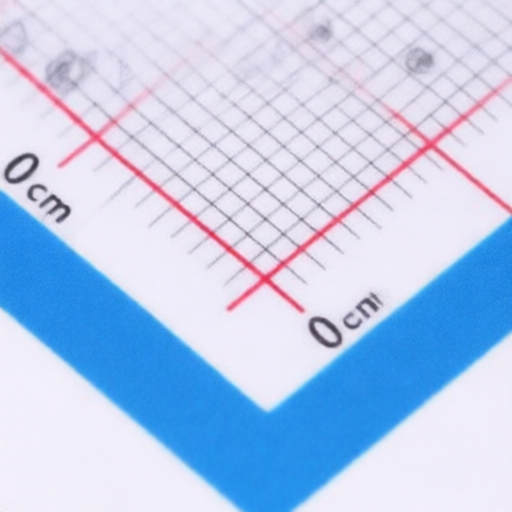 SSGSEMI SE5VUBN062 for sale