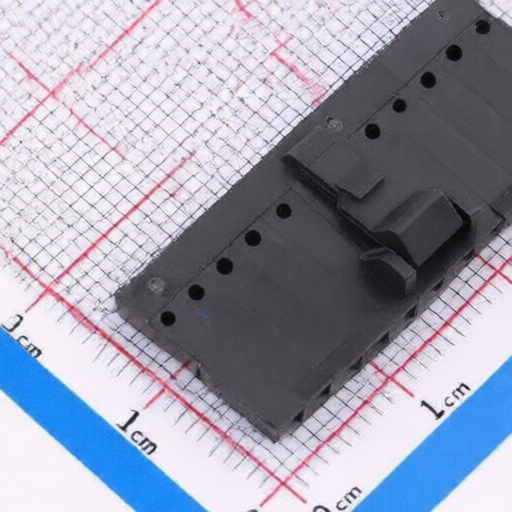 CJT(Changjiang Connectors) A2547HA-12P for sale