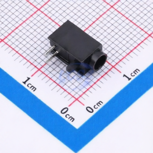 Harvatek HV-315746/260/UTC-BS for sale