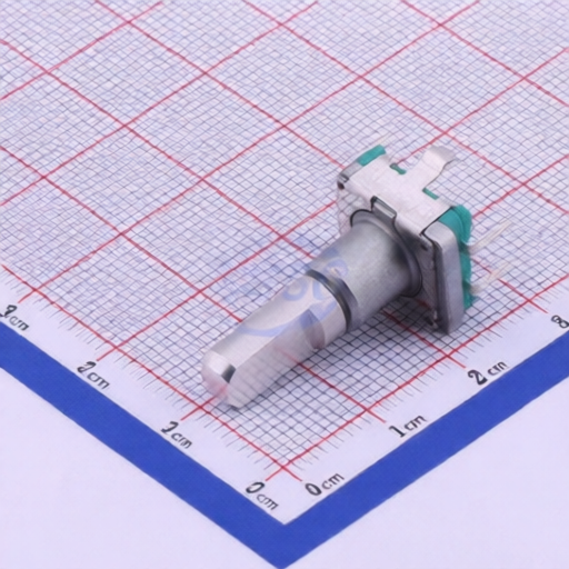ALPSALPINE EC111012010H for sale