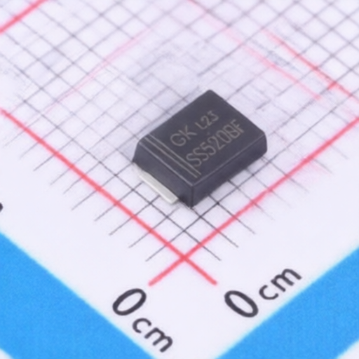 GOODWORK SS520BF for sale