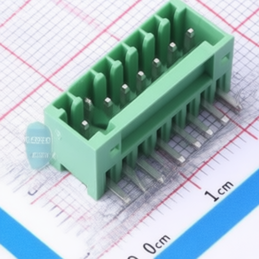 JILN JL15EDGRC-25008G02 for sale