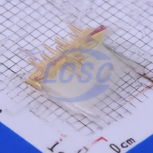 Joint Tech Elec A2004WVA-2X04P for sale