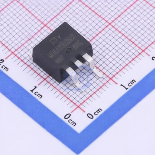 Chongqing Pingwei Tech MBRA2060BCT for sale