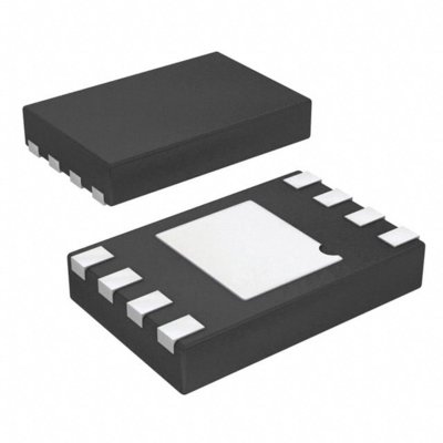 MICROCHIP AT24C02-10PI-2.7 for sale