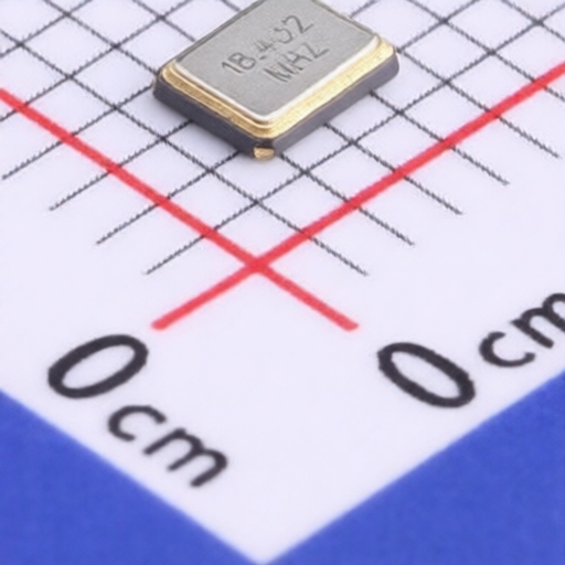 JGHC S3218432201060C2JB for sale