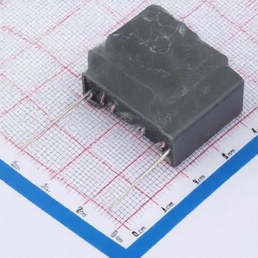 KYET MPB505K2S2701 for sale